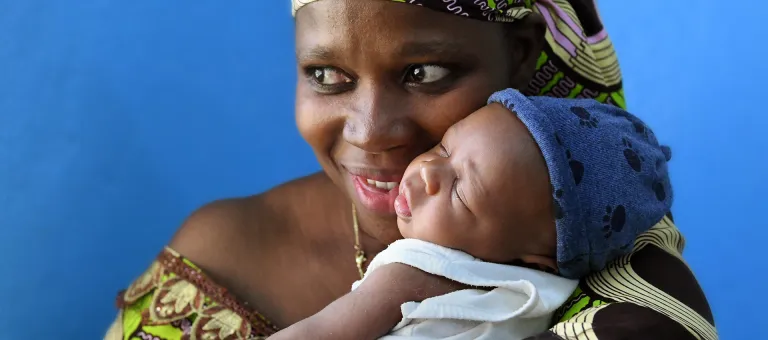 © UNICEF/UN0640787/Dejongh