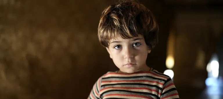 © UNICEF/UN0553708/Choufany