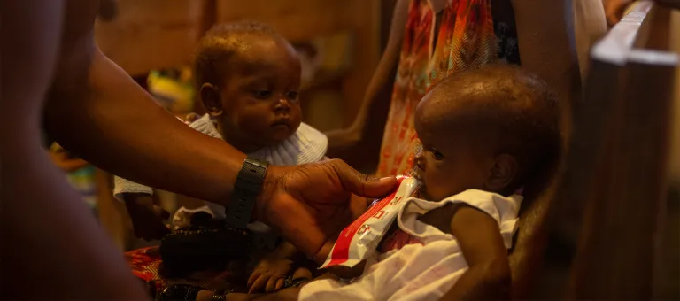 © UNICEF/UN0669913