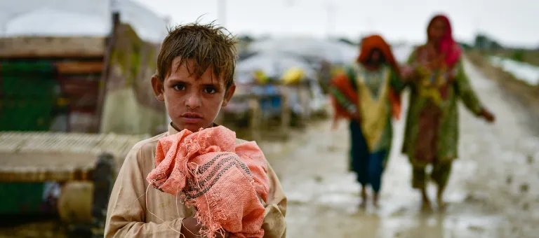 © UNICEF/UN0691098/Sami Malik