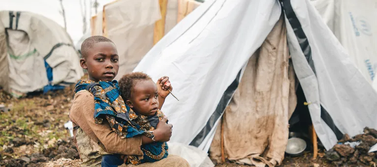 Congo-UN0730141