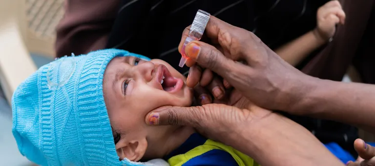 © UNICEF/UN0684513/Hayyan