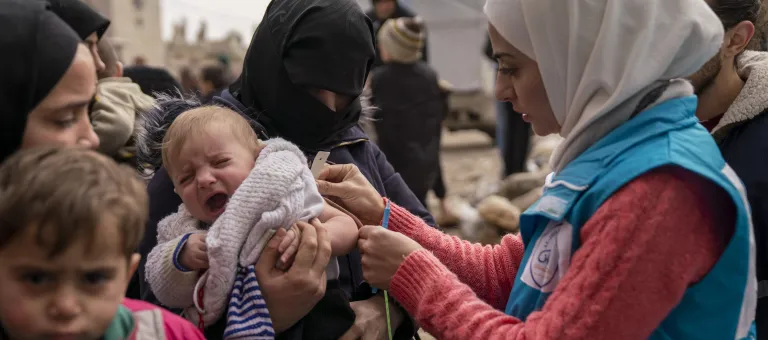 ©UNICEF/UN0781277/Al-Asadi