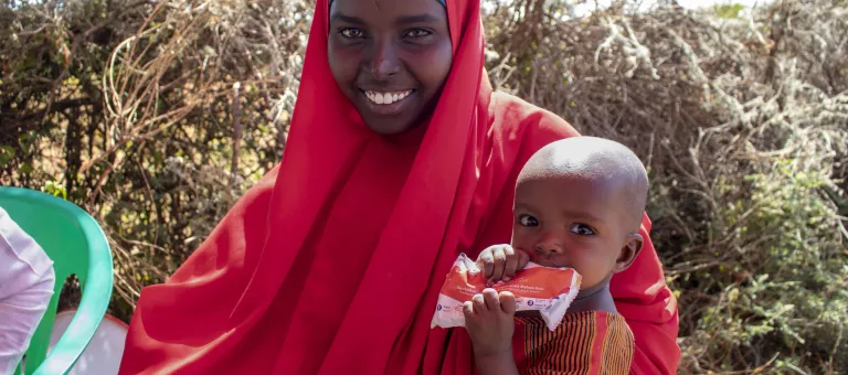 ©UNICEF/UNI557100/Hill