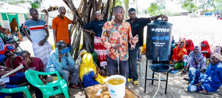 ©UNICEF/UNI572392/Ekwam