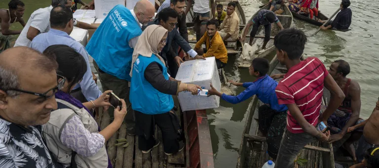 ©UNICEF/UNI597002/Mukut