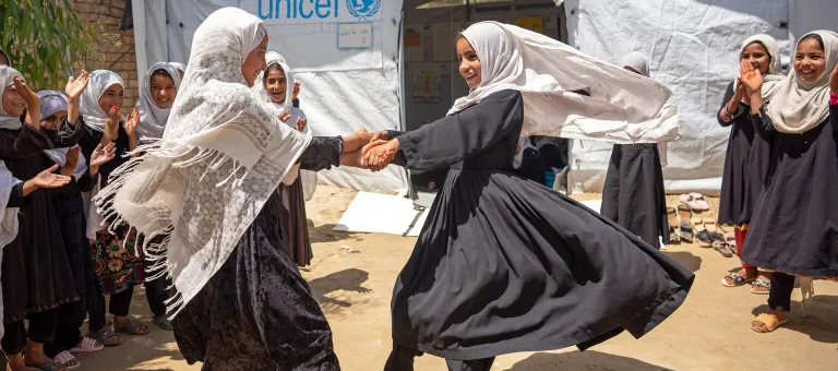 ©UNICEF/UNI581665/Naftalin