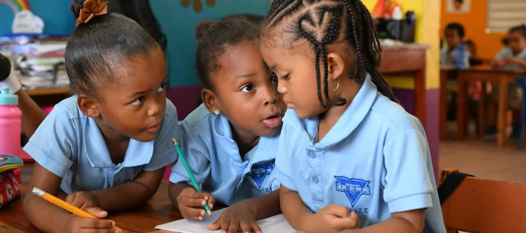 ©UNICEF/UNI594326/Dejongh