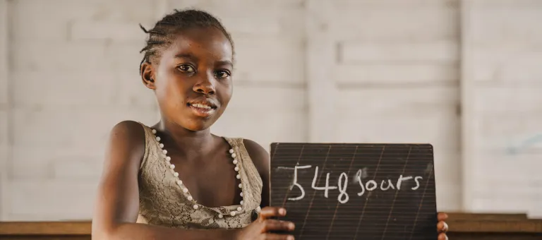 ©UNICEF/UNI638061/Benekire