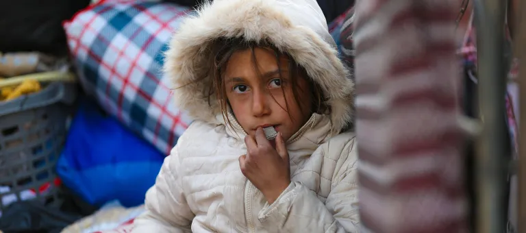 UNICEF