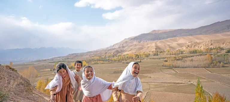 ©UNICEF/UNI686585/Naftalin