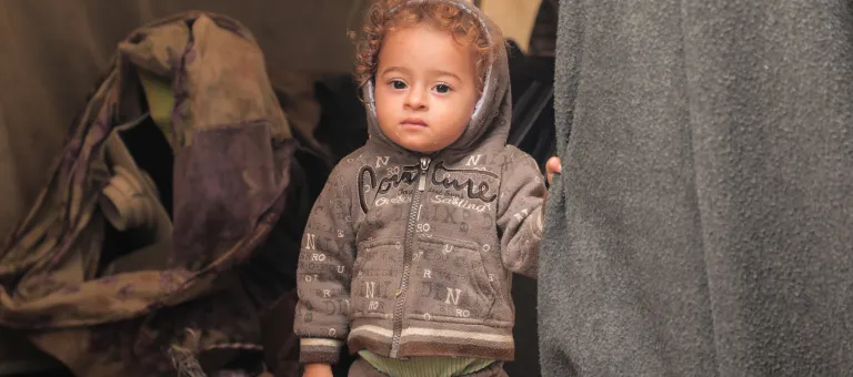 UNICEF