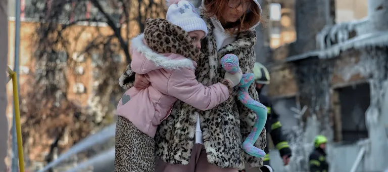 UNI929030_Ukraine