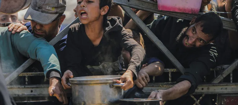 UNICEF