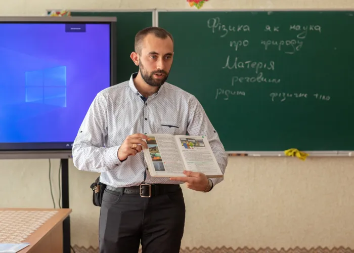 © UNICEF/UNI369632/Filippov