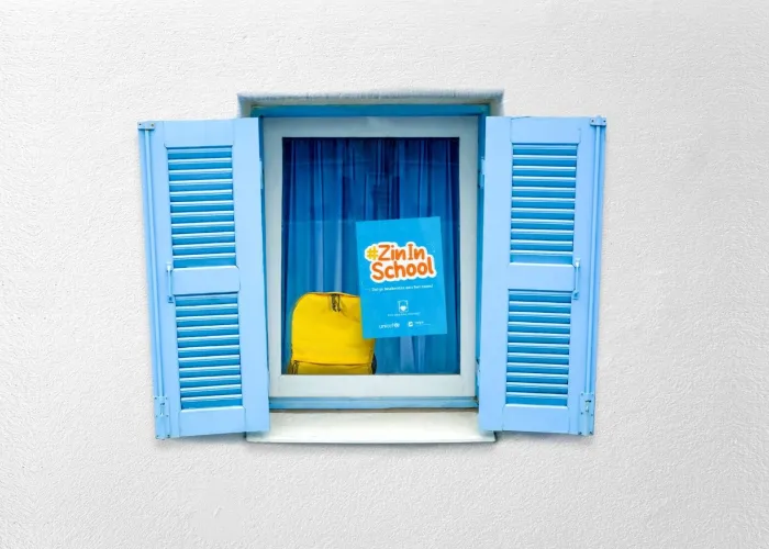 Zininschool cover.jpg