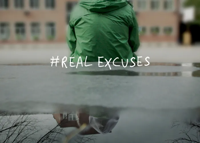 teaser image campagne equity educationV2.jpg