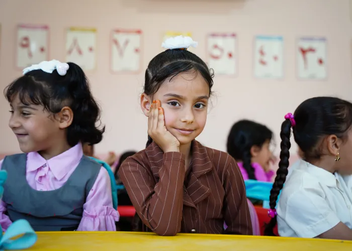 ©UNICEF/UNI609363/Ali