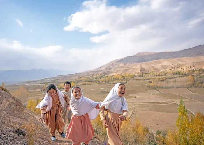 ©UNICEF/UNI686585/Naftalin