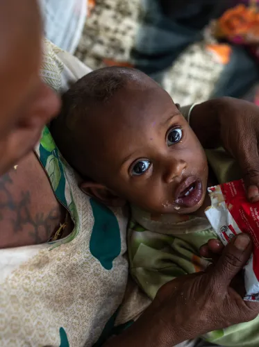© UNICEF/UN0475530