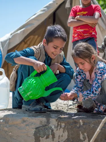 ©UNICEF/UNI586035/Musadiq