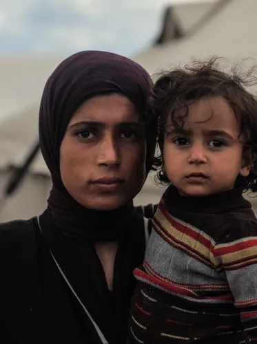 UNI901367_Gaza_winter