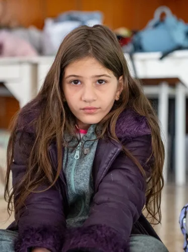 UNICEF